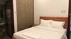Hotel Van Anh Motel