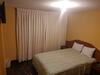 Aruba Suite Hotel