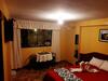 Aruba Suite Hotel