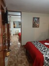 Aruba Suite Hotel