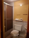 Aruba Suite Hotel