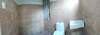Hotel Sol Y Mar Beach Resort Siargao