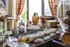 B&B Bosco Antico