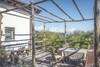 B&B Bosco Antico