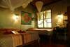 Hotel Ecologic Thailand