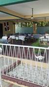 Hotel Villas Anacaona