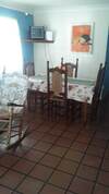 Hotel Villas Anacaona