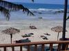 Bed & Breakfast Beau Beau Beach House