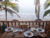 Bed & Breakfast Beau Beau Beach House