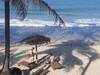 Bed & Breakfast Beau Beau Beach House