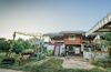 Hotel Boontawee Homestay