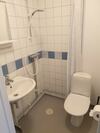 Hotel Tokeryds Herrg�rd