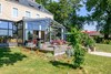 Bed & Breakfast Ch�teau de La Villeneuve