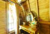 Hotel Bougainvillea Bungalow