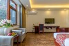 Shuizhuang Hotel