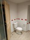 Bed & Breakfast Auberge Paysanne