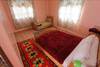 Hotel Atlas Taborihte