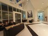 Votel Hotel Charis Tuban