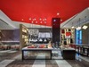 Q Hotel Shanghai Pudong