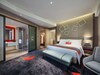 Q Hotel Shanghai Pudong