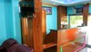 Hotel Jaisas Paradise