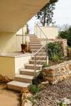 Holiday Villa - Casa Do Zelo