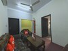 Oyo 126 Sadaf Hotel Apartments