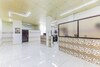 Oyo 126 Sadaf Hotel Apartments