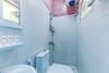 Oyo 126 Sadaf Hotel Apartments