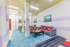 Oyo 126 Sadaf Hotel Apartments