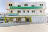 Oyo 126 Sadaf Hotel Apartments