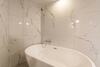Songpa Boutique Hotel Xym