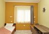 Dionisos Apartments