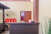 Hostal Oyo 2234 Dewi Uma House