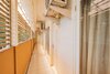 Hostal Oyo 2312 Haven Guest House