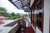 Hostal Oyo 2409 Safara Guesthouse Syariah