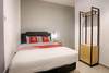 Hostal Oyo 2409 Safara Guesthouse Syariah