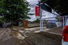 Hostal Oyo 2409 Safara Guesthouse Syariah
