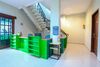 Hostal Oyo 2409 Safara Guesthouse Syariah