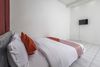 Hotel Oyo 2381 Nabila Residence Syariah