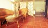 Hotel Mishe B&B
