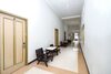 Oyo 2436 Hotel Kencana