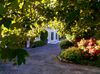 Exclusive Garden Apartment