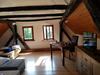 Vacation House Donacka Gora