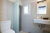 Aparthotel Aerides Boutique Rooms