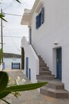 Aparthotel Aerides Boutique Rooms