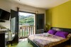 Agroturismo Casa Da Cevidade