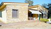 Agroturismo Villa Avanella