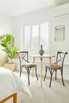 Apartamento Sonder - The Avenue Flats