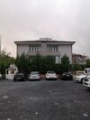 Papatya Hotel